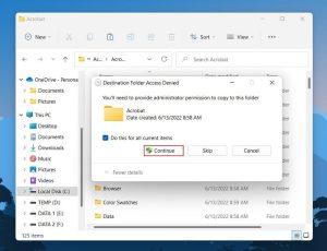 Download Adobe Acrobat Reader Pro DC 2026.001.21529 KuyAaa