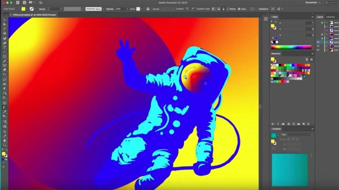 download adobe illustrator cc 2019 kuyhaa