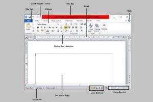 Microsoft Word Android Apk Download 16-0-17928-20068 Kuyhaa