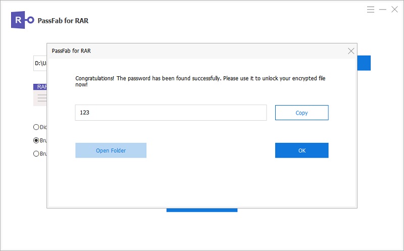 Passfab for RAR Kuyhaa Free Download 9.5.2.2 Activation Unlocker