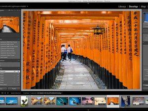Adobe Lightroom Classic 2026 v15.4.1 Full Version Terbaru - KuyhAa