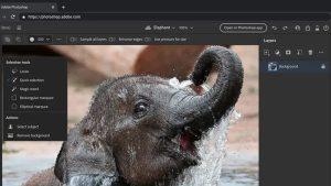Download Adobe Photoshop Beta Full Version Gratis - KuyhAa