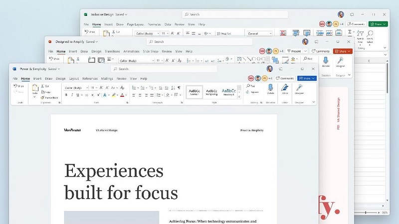 Download Microsoft Office Kuyhaa Unduh Gratis Versi Lengkap