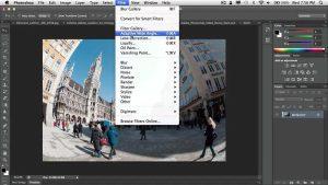 Download Photoshop CS6 2026 v13.1.00 Full Version Terbaru - KuyhAa