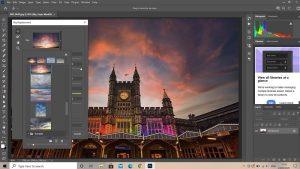 Download Adobe Photoshop CC 2026 v27.8 Full Terbaru - KuyhAa