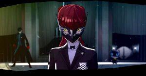 Persona 5 Royal Full Download Version Terbaru Kuyhaa