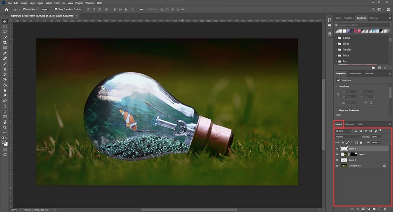 download adobe photoshop kuyhaa