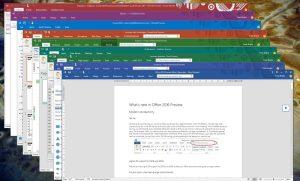 Office 2024 Download Full Version Terbaru Kuyhaa