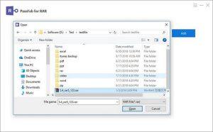 Download Passfab for Rar 9.5.5.0 Full Version Terbaru - Kuyhaa