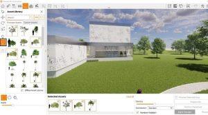 Download Enscape v4.18.1.1579 for Sketchup Full Crack - KuyhAa