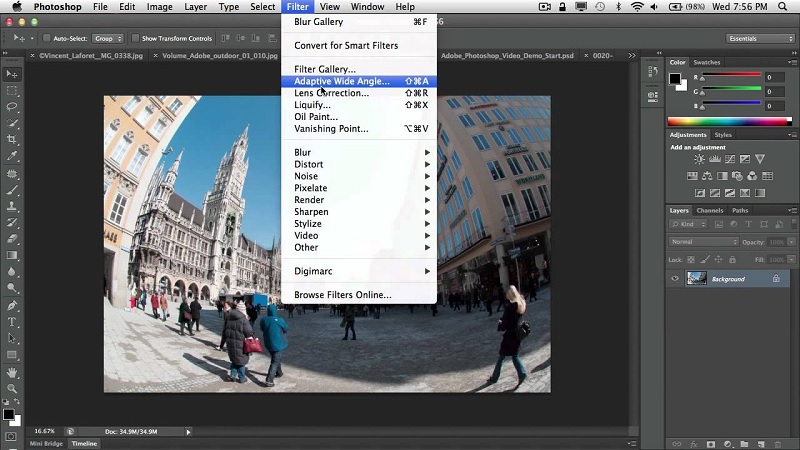 Download Adobe Photoshop CS6 Full Version Crack with Keygen Free