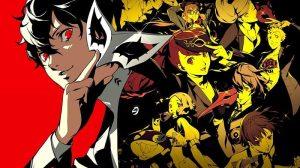 Persona 5 Royal Full Download Version Terbaru Kuyhaa