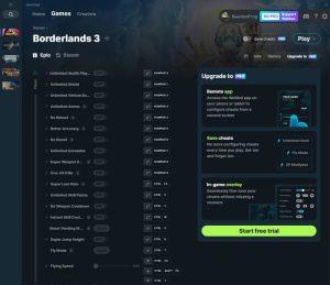 Wand (WeMod) Pro v12.3.0 Full Version Terbaru - KuyhAa