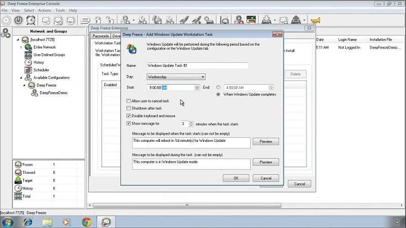 Tải Edraw Max Kuyhaa 14.1.4 Với giấy phép tải xuống miễn phí