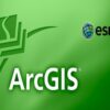 Download ArcGIS Full Crack Kuyhaa 10.8 untuk Windows [32/64]