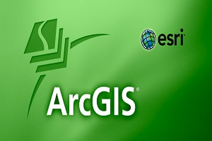 Download ArcGIS Full Crack Kuyhaa 10.8 untuk Windows [32/64]