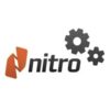 Download Nitro Pro Full Crack 14.19.1.29 untuk 32/64 Bit Gratis