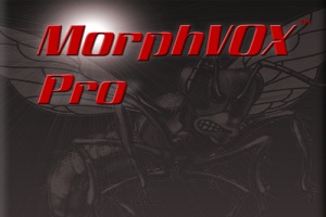 MorphVox Pro Crack Kuyhaa 5.1.65 Versi Terbaru Gratis Unduh