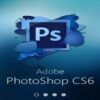 Photoshop CS6 Full Crack Unduh Versi Lengkap untuk Win/Mac