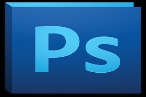 Download Photoshop CS5 Full Crack Versi Lengkap [Win/Mac]