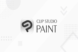 Clip Studio Paint Crack Kuyhaa 2.3.0 Unduh Versi Lengkap untuk Mac/Win