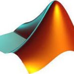 Matlab Crack R2024B Versi Unduh untuk Windows/Mac