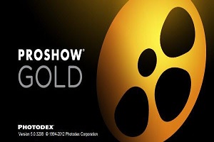 ProShow Gold Full Crack 9 9.0.3771 Gratis Unduh Untuk Win/Mac