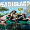 Dead Island 2 Crack Edisi Emas (v1.1062983.0.1 + semua DLC)