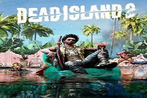 Dead Island 2 Crack Edisi Emas (v1.1062983.0.1 + semua DLC)