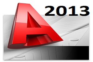 Download Autocad 2013 Full Crack 64 Bit Versi Lengkap Portabel