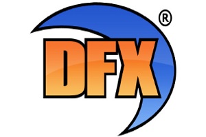 DFX Full Crack Gratis Unduh v15.2 Versi Terbaru (File tambalan)