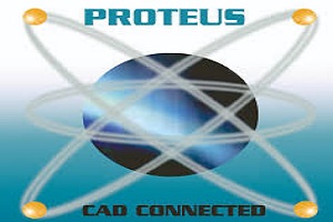 Proteus Full Crack 8.23 SP4 Unduh aktif Gratis 2024 Versi Terbaru