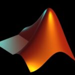 Download Matlab Full Crack Untuk versi lengkap Windows 10