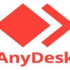 Download AnyDesk Full Crack 8.0.8 dengan Kunci Lisensi 2024