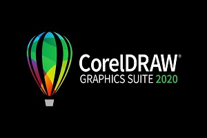 Download CorelDraw 2020 Full Crack untuk windows [32/64 bit]