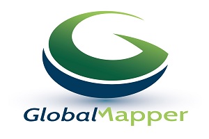 Download Global Mapper Full Crack 2024 25.0.2 Kuyhaa Unduh