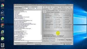 Miracle Thunder 3.40 Full Version Terbaru - KuyhAa