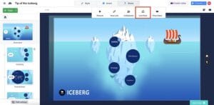 Download Prezi Full Crack Kuyhaa 6.28.1 Versi Terbaru 2025