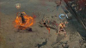 Diablo 4 Full Download 1.0.3 Version Terbaru Kuyhaa