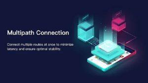 UU Booster v10.4.3.1024 Full Version Download Terbaru Kuyhaa