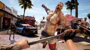 Dead Island 2 Full Version Download Terbaru Kuyhaa