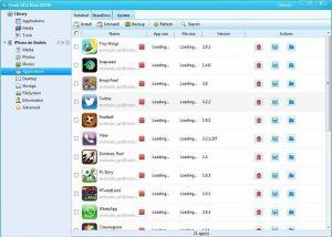 iTools 4.5.1.9 Crack Download Full Version Terbaru Kuyhaa