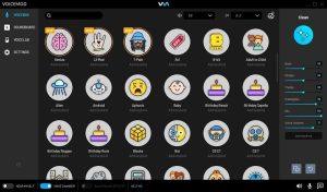 Voicemod Pro v3.11.35 Crack Kuyhaa Terbaru for Windows