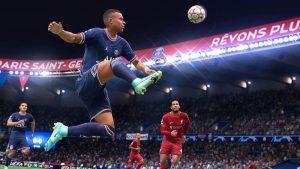 Download FIFA 22 Full 1.0.77.45722 Version Terbaru Kuyhaa