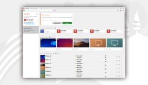 Download Anydesk 9.7.9 for PC Windows Full Version - KuyhAa