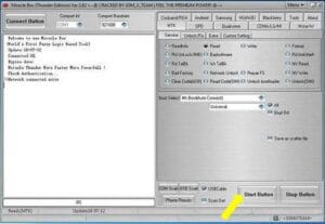 Miracle Thunder 3.40 Full Version Terbaru - KuyhAa