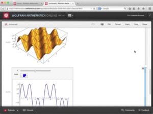   Download Wolfram Mathematica Full v14.3 Version Terbaru Kuyhaa