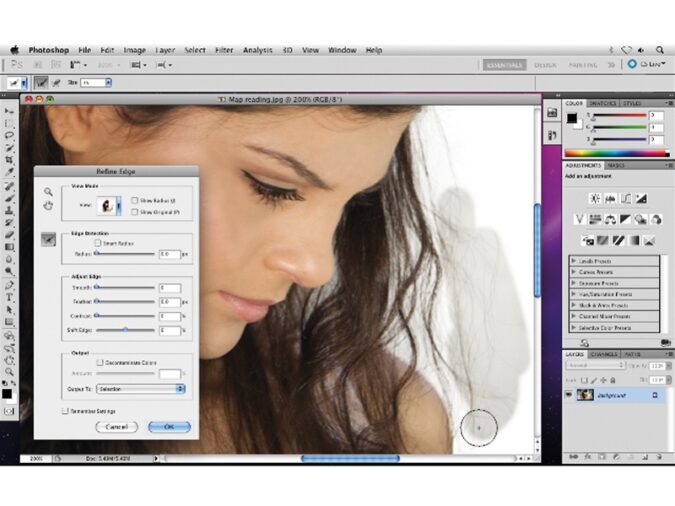 download adobe photoshop cs5 full crack for mac