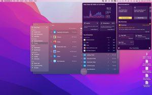 CleanMyMac X MacOS Full 5.3.1 Terbaru Gratis - KuyhAa