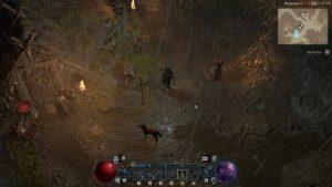 Diablo 4 Full Download 1.0.3 Version Terbaru Kuyhaa